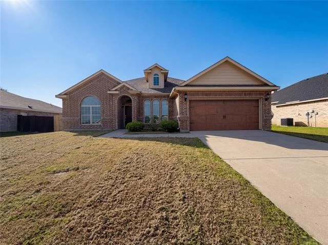 Unit for sale at 3717 Dutch Iris Lane, Forest Hill, TX 76140