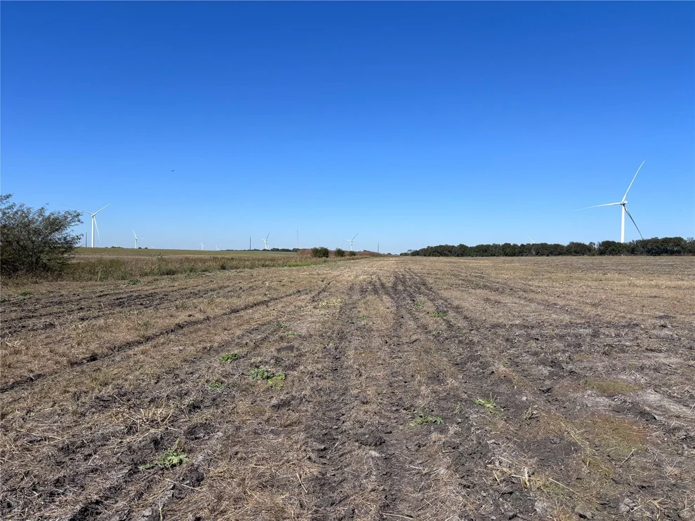 Unit for sale at TBD E Cowan Street, Mart, TX 76664
