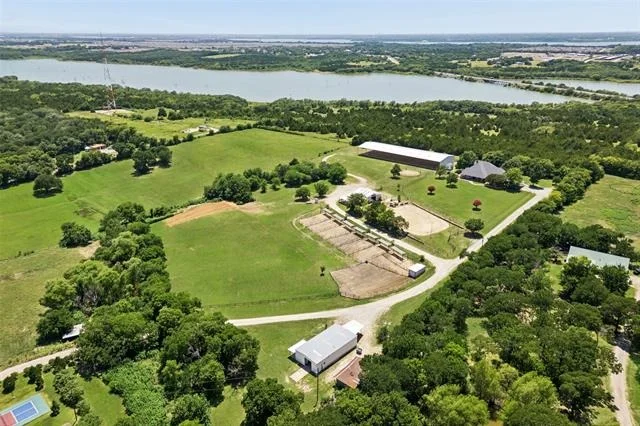 Unit for sale at 10606 Wild Flower Place, Princeton, TX 75407