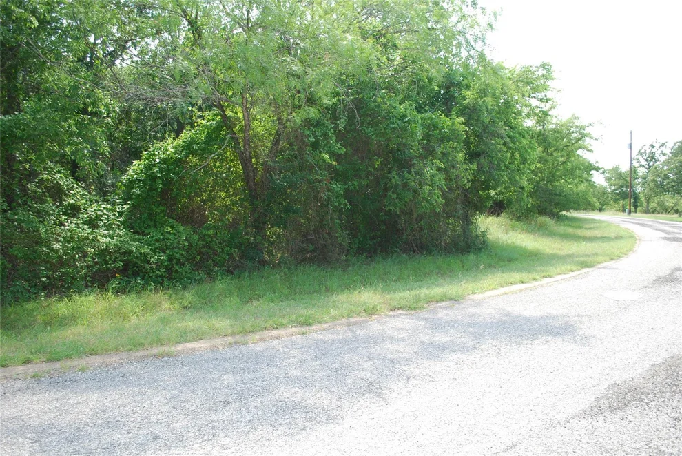 Unit for sale at 27183 Whispering Meadow Drive, Whitney, TX 76692