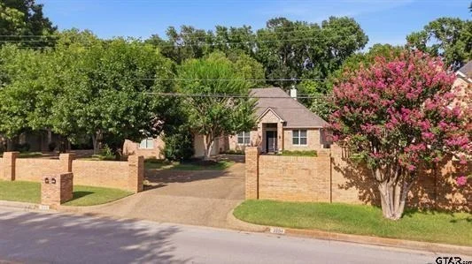 Unit for sale at 3204 Old Bullard Road, Tyler, TX 75701