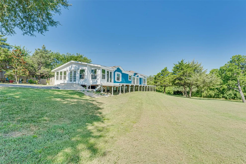 Unit for sale at 2202 County Road 947, Princeton, TX 75407