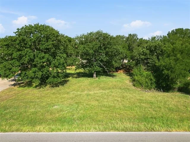 Unit for sale at 7012 Westover Drive, Granbury, TX 76049