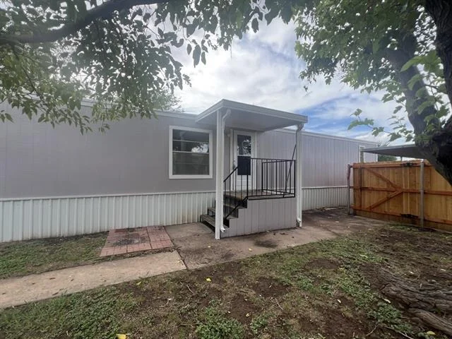 Unit for sale at 5349 Twylight Tr, Abilene, TX 79606