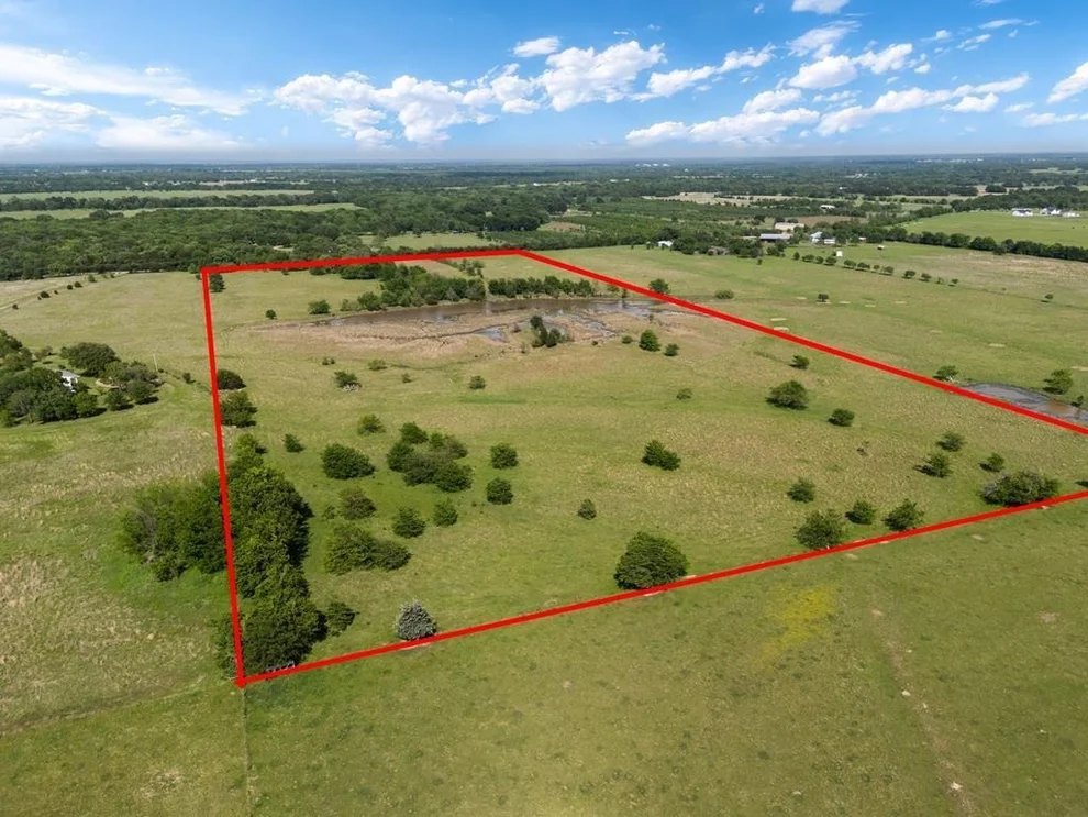 Unit for sale at 00A Vz County Road 3804, Wills Point, TX 75169