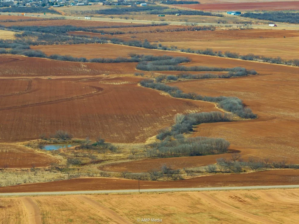Unit for sale at TBD County Road 260, Colorado City, TX 79512