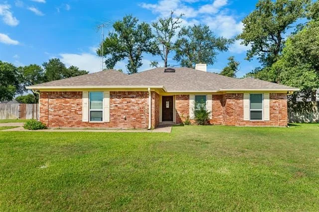 Unit for sale at 112 Timber View Drive, Waco, TX 76705