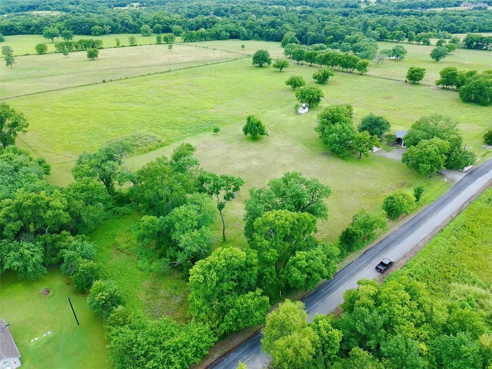 Unit for sale at 3821 County Road 177, Anna, TX 75409