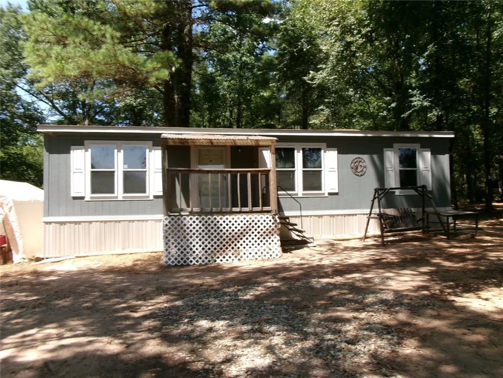 Unit for sale at 6777 Fm 992 N, De Kalb, TX 75559