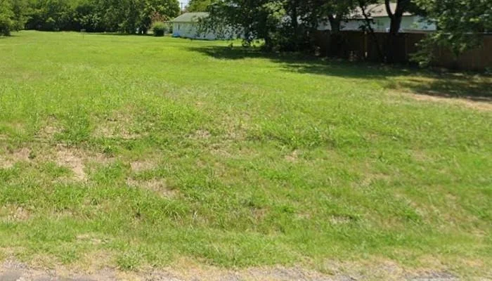Unit for sale at 1500-1510 Albert Broadfoot Street, Bonham, TX 75418