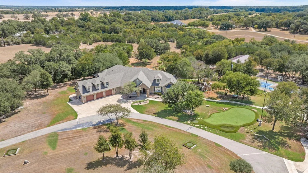 Unit for sale at 6605 Tollbridge Road, Belton, TX 76513