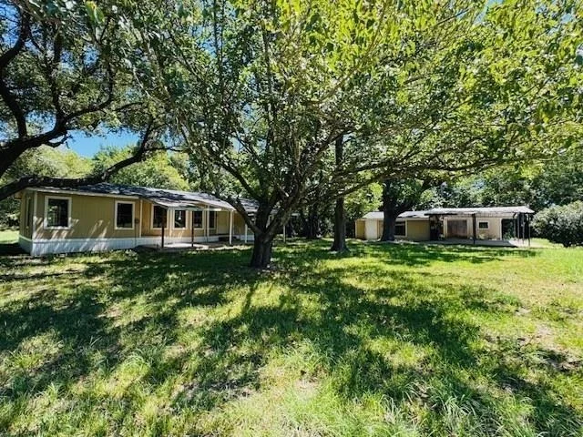 Unit for sale at 22565 FM 148, Kemp, TX 75143