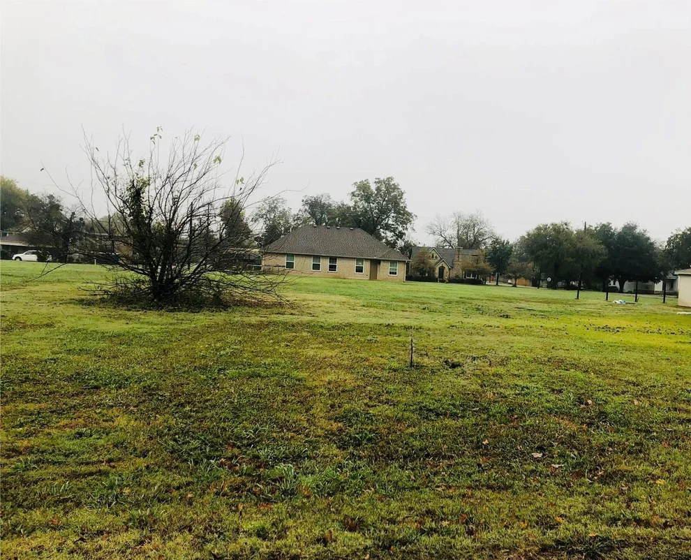 Unit for sale at 502 Bois D Arc Street, Honey Grove, TX 75446