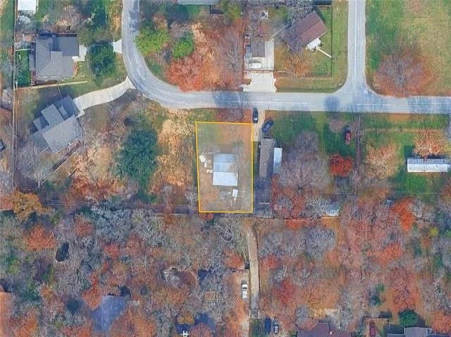 Unit for sale at 1752 Highland Drive W, Keller, TX 76262