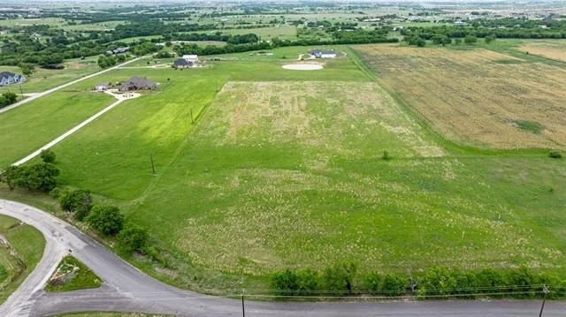 Unit for sale at TBD Strader Rd, Northlake, TX 76247