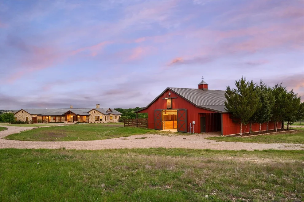 Unit for sale at 11503 E Rocky Creek Road, Crowley, TX 76036
