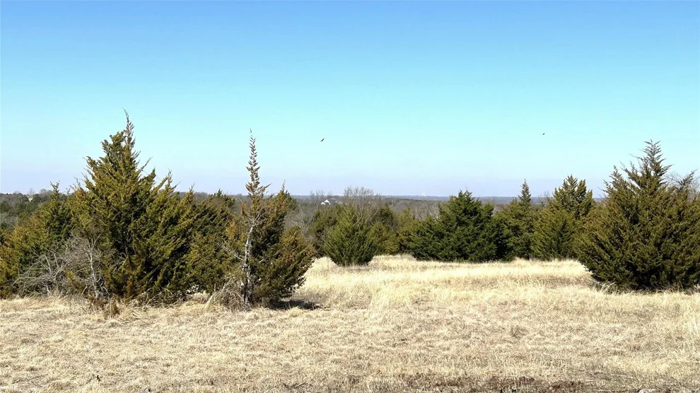 Unit for sale at Tract 1, Key Road, Sherman, TX 75090