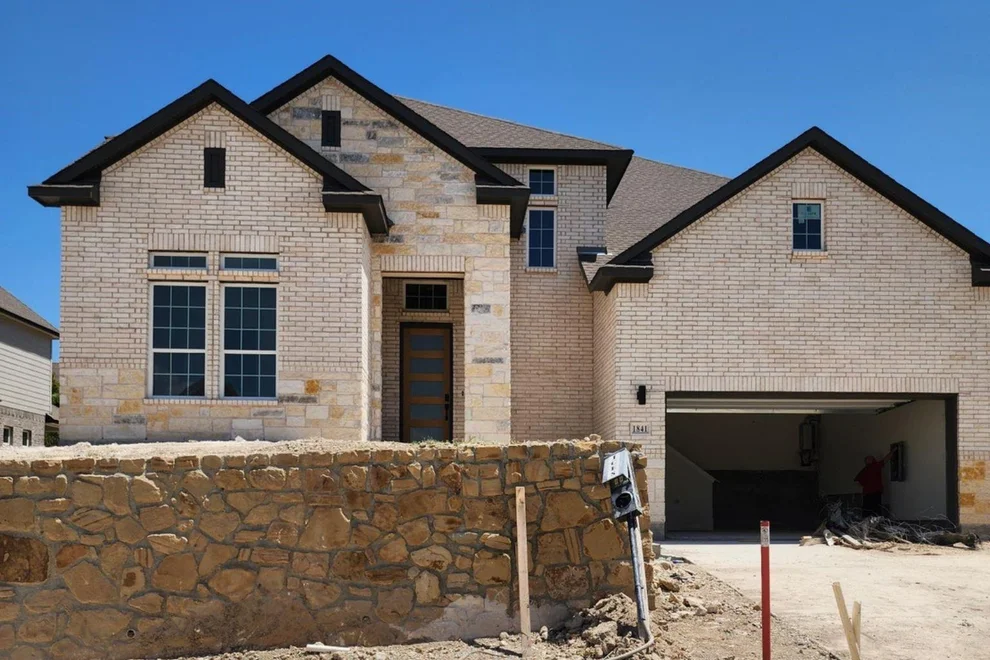 Unit for sale at 1841 Shumard Way, Fort Worth, TX 76008