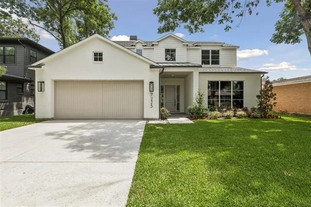 Unit for sale at 7225 Lehigh Dr, Dallas, TX 75214