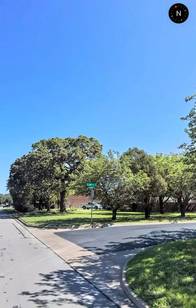 Unit for sale at 440 W Louella, Hurst, TX 76054