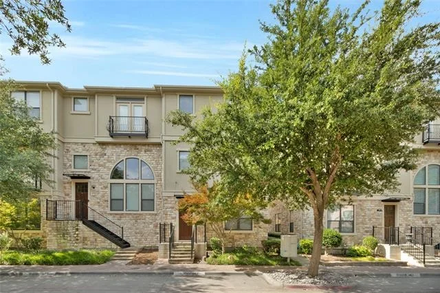 Unit for sale at 5724 Robbie Road, Plano, TX 75024