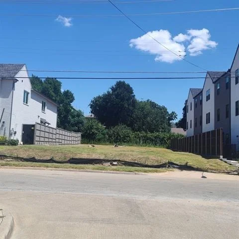 Unit for sale at 2170 Lovedale Avenue, Dallas, TX 75235