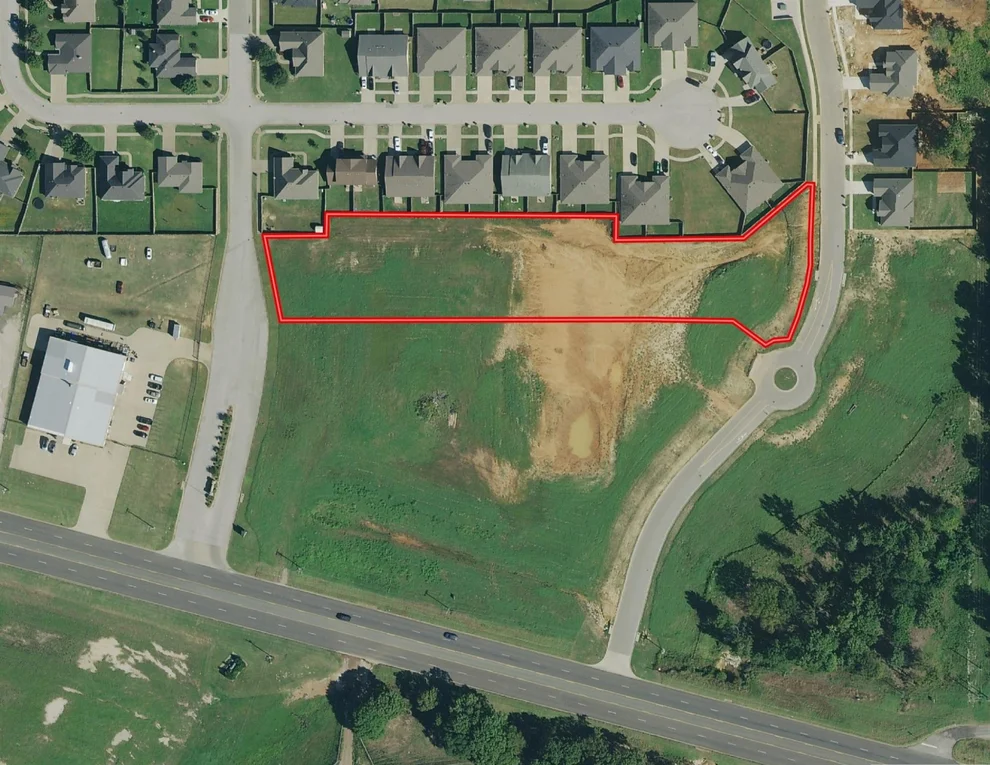 Unit for sale at 13904 hwy 64 W, Tyler, TX 75704