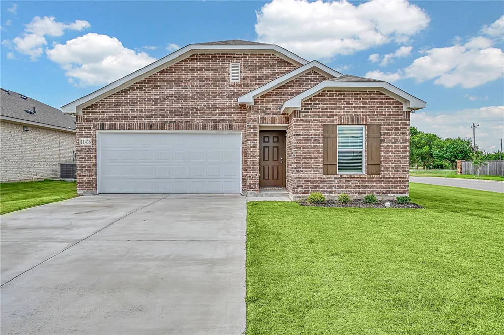 Unit for sale at 11436 Themis Court, Waco, TX 76655