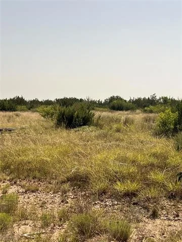 Unit for sale at 21009 Frank Road, Paint Rock, TX 76866