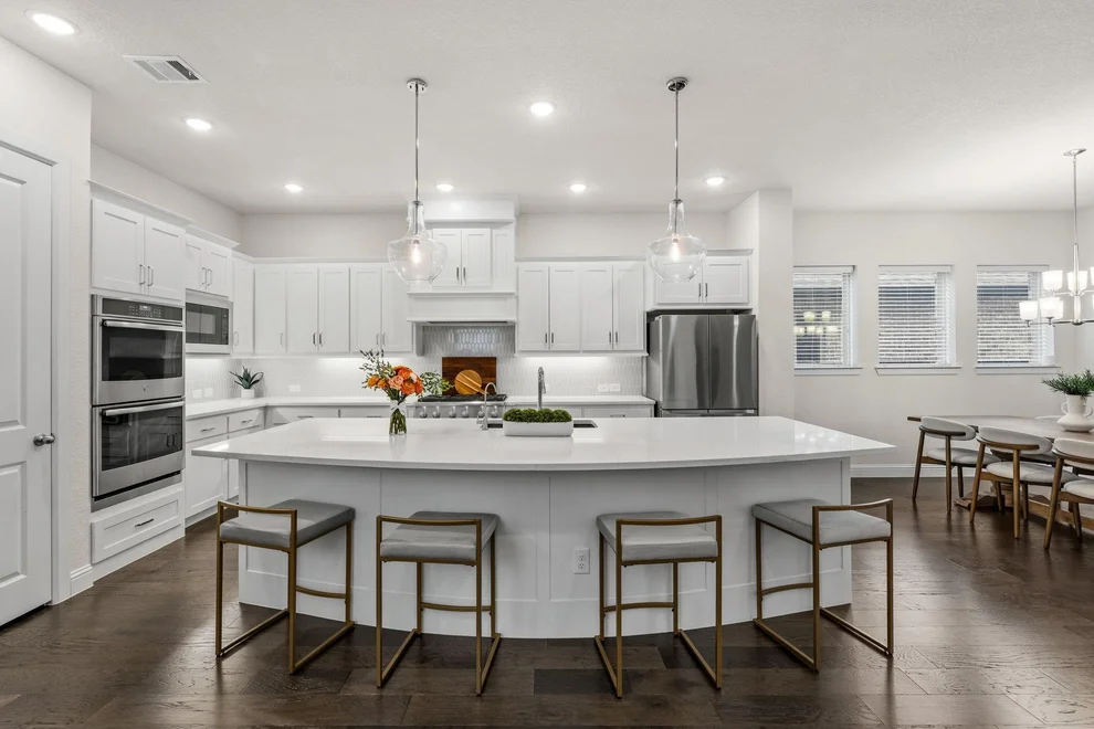 Unit for sale at 791 Dover Drive, Prosper, TX 75078