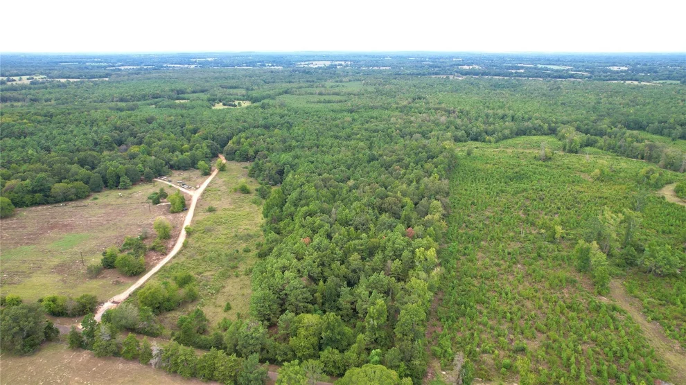 Unit for sale at 0 County Road 152, Carthage, TX 75633