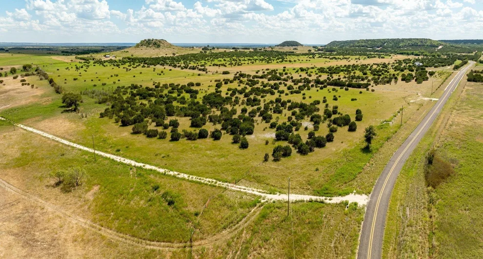 Unit for sale at Lot 11 FM 216 Street, Iredell, TX 76649