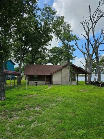 Unit for sale at 116 Lcr Cedar B2, Mexia, TX 76667