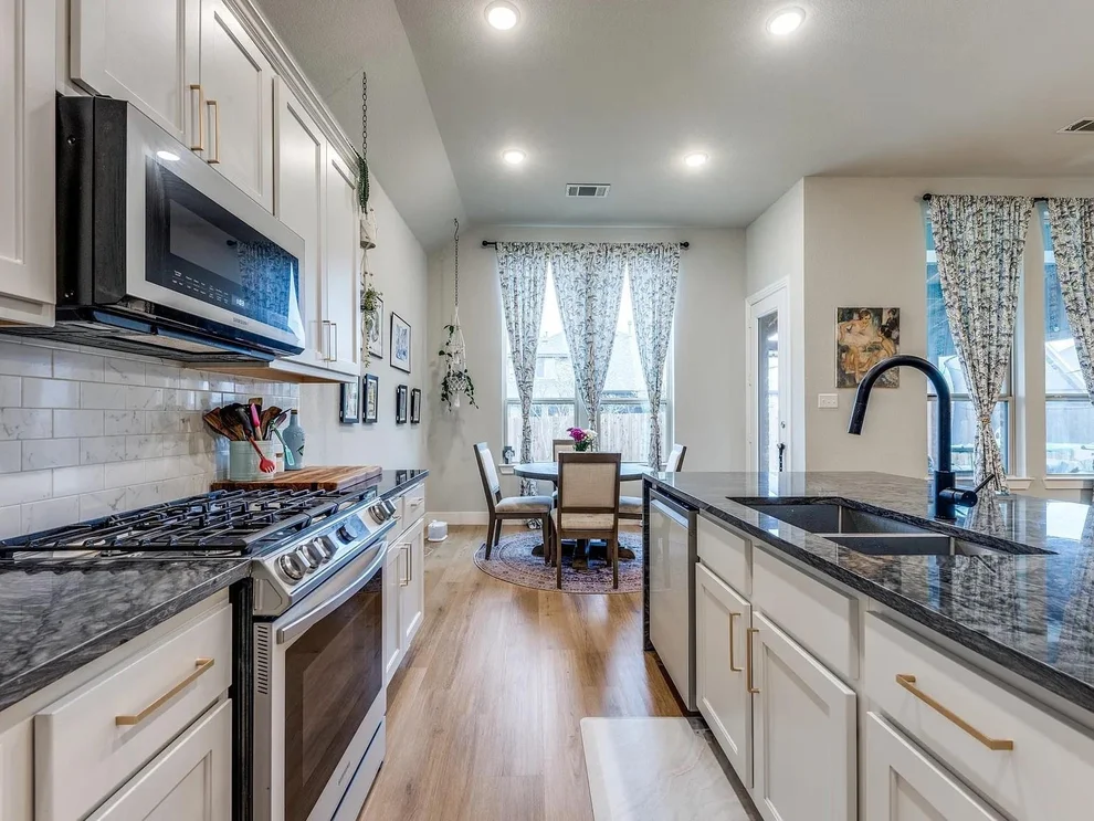 Unit for sale at 1249 Meridian, Forney, TX 75126