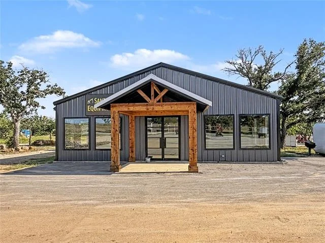 Unit for sale at TBD I-H 20, Santo, TX 76472