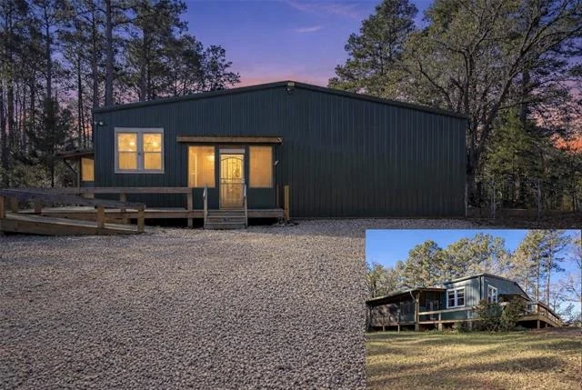 Unit for sale at 6990 Pin Oak Road, Big Sandy, TX 75755