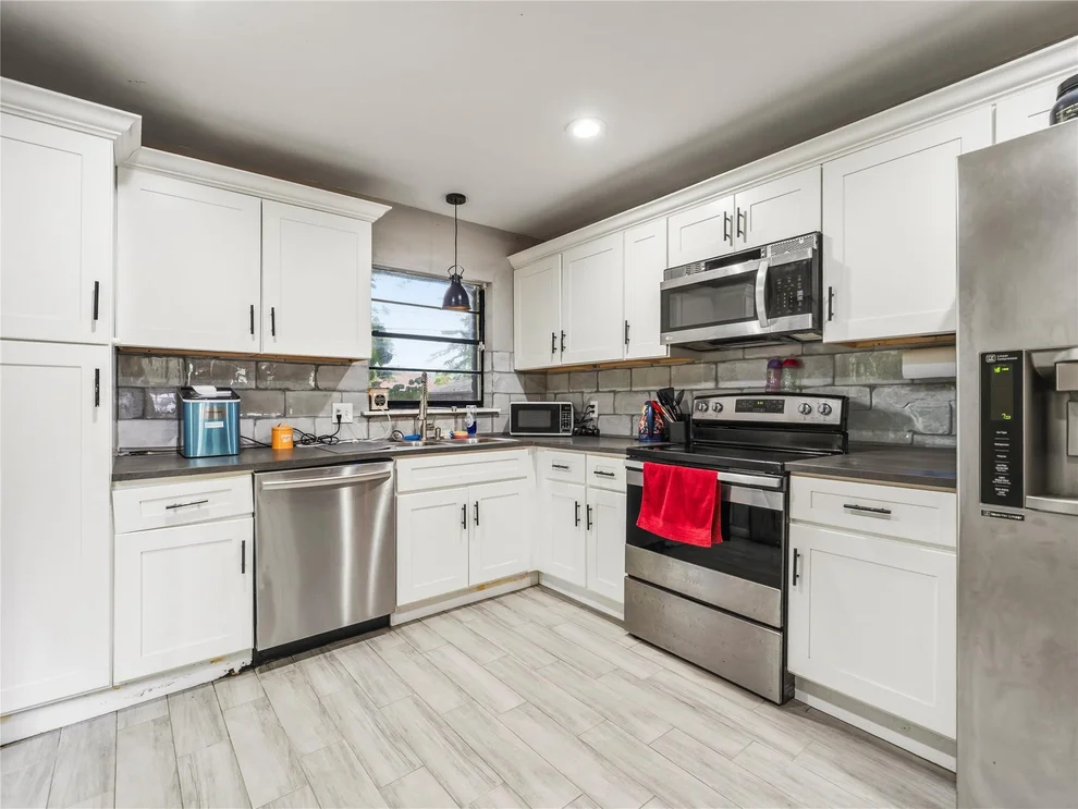 Unit for sale at 1401 Richard Street, Mesquite, TX 75149