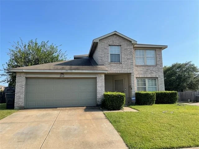 Unit for sale at 2562 Saint Luke Lane, Dallas, TX 75237