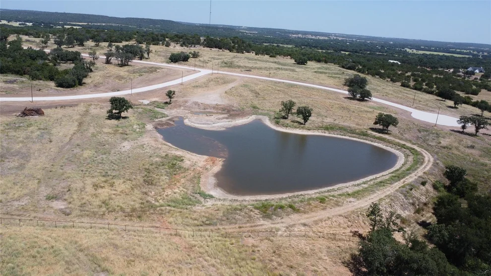 Unit for sale at Lot 7 Silver Spur Court, Stephenville, TX 76401