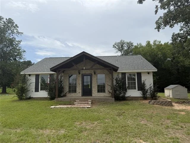 Unit for sale at 2506 Vz County Road 2313, Eustace, TX 75124
