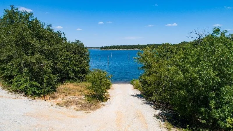 Unit for sale at Lot 727 Sandstone Court, Sunset, TX 76270