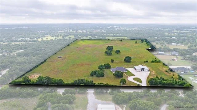 Unit for sale at 523 S Hays Road, Clyde, TX 79510