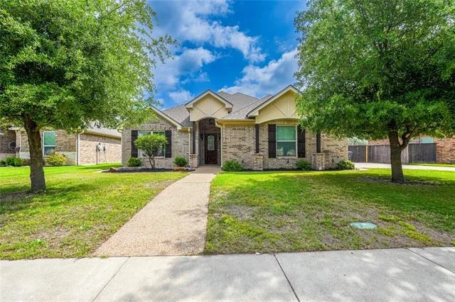 Unit for sale at 2212 Nicholas, Waco, TX 76712