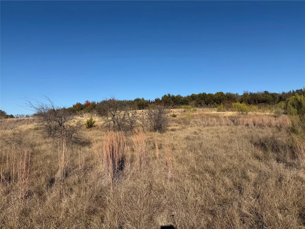 Unit for sale at 2365 Canyon Wren Loop, Possum Kingdom Lake, TX 76449
