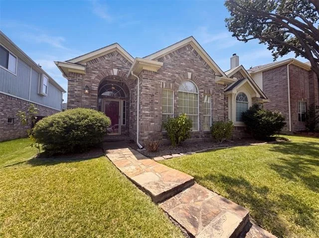 Unit for sale at 1688 Yellowstone Avenue, Lewisville, TX 75077