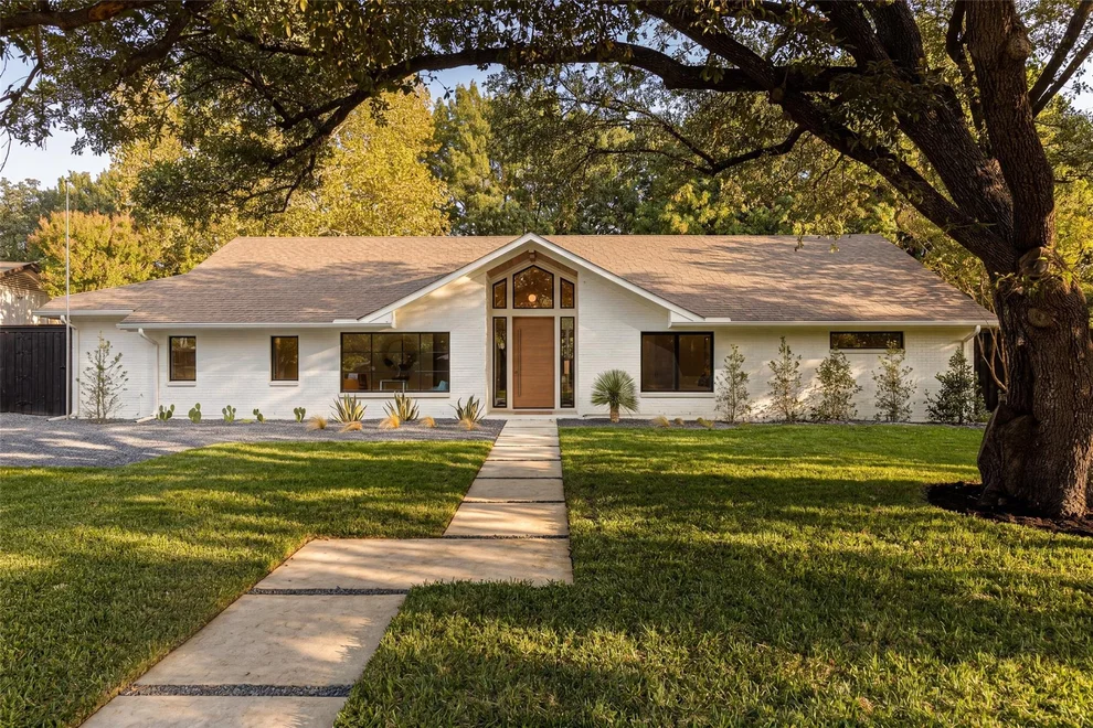 Unit for sale at 3847 Shady Hill Drive, Dallas, TX 75229