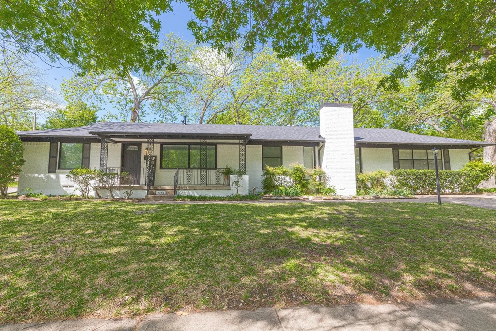 Unit for sale at 2709 Fairfax Drive, Garland, TX 75041