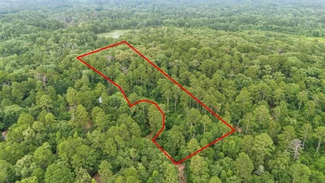 Unit for sale at TBD Valleywood Cove, Holly Lake Ranch, TX 75765