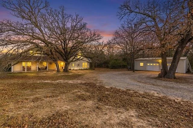 Unit for sale at 1801 Private Road 3340, Greenville, TX 75402