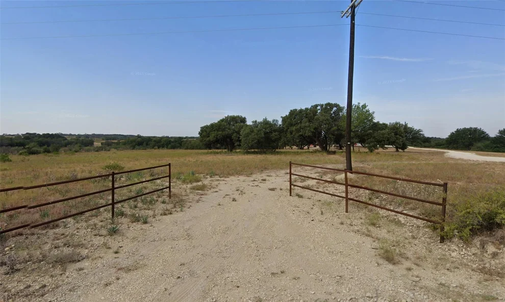 Unit for sale at TBD County Road 444, Dublin, TX 76446